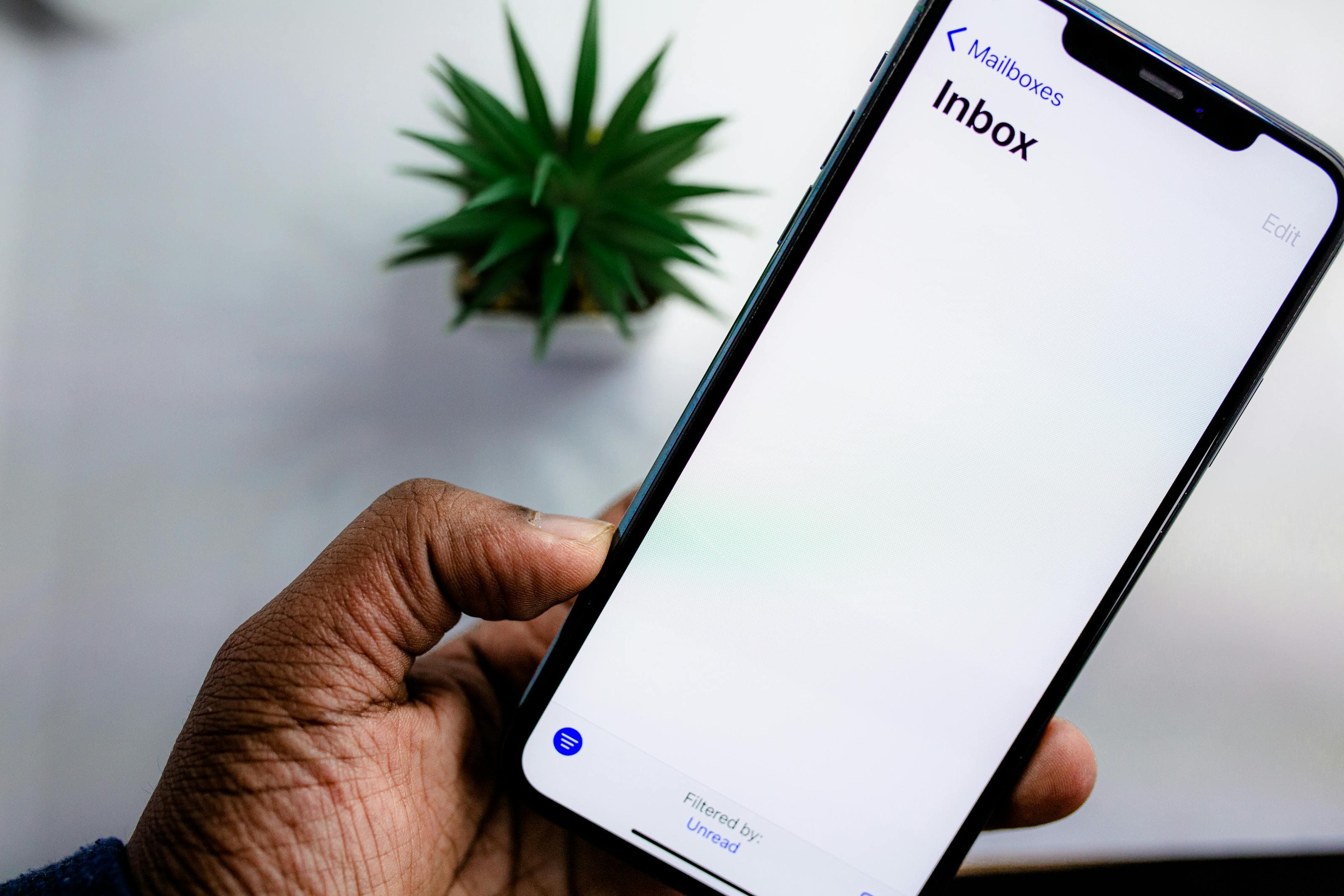 Why WhatsApp Is the #1 Channel for Brand-Customer Conversations in 2026
